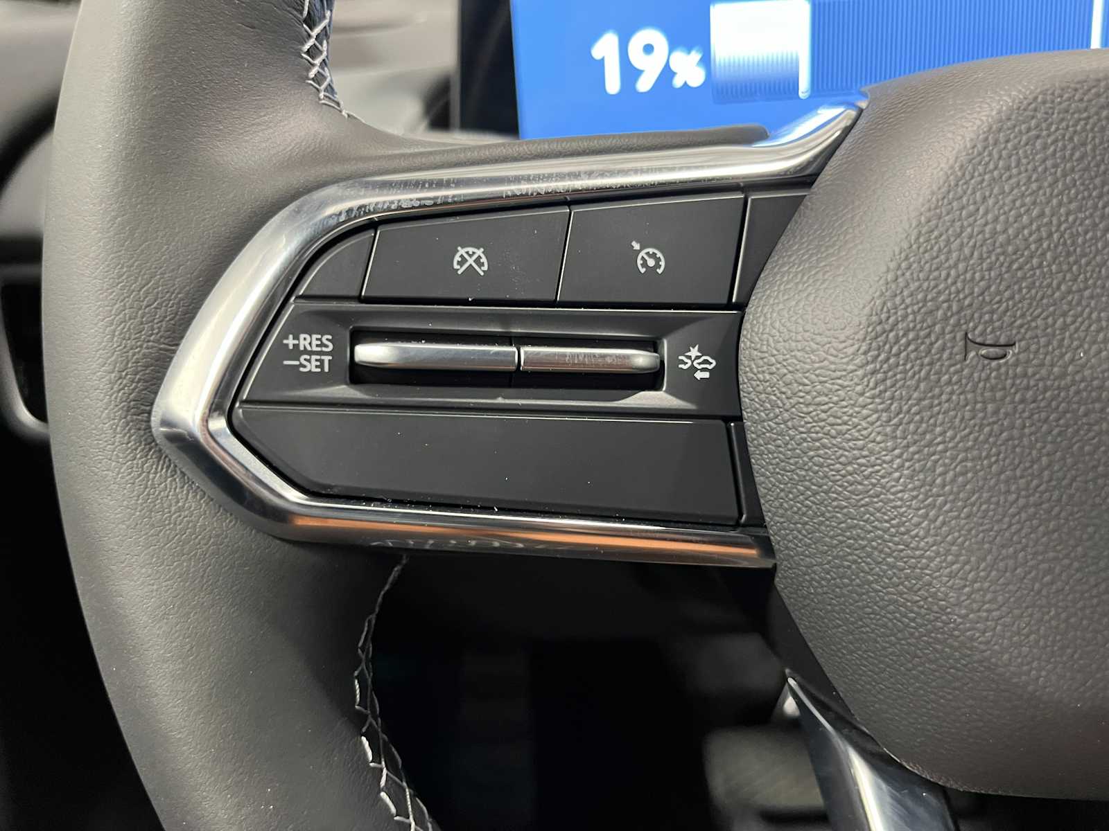 Thumbnail: 2026 Honda Prologue - 12