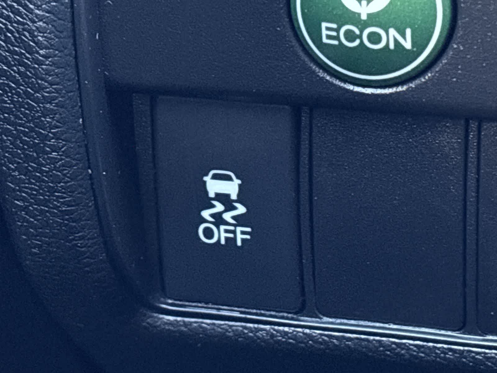 Thumbnail: 2016 Honda Accord - 31