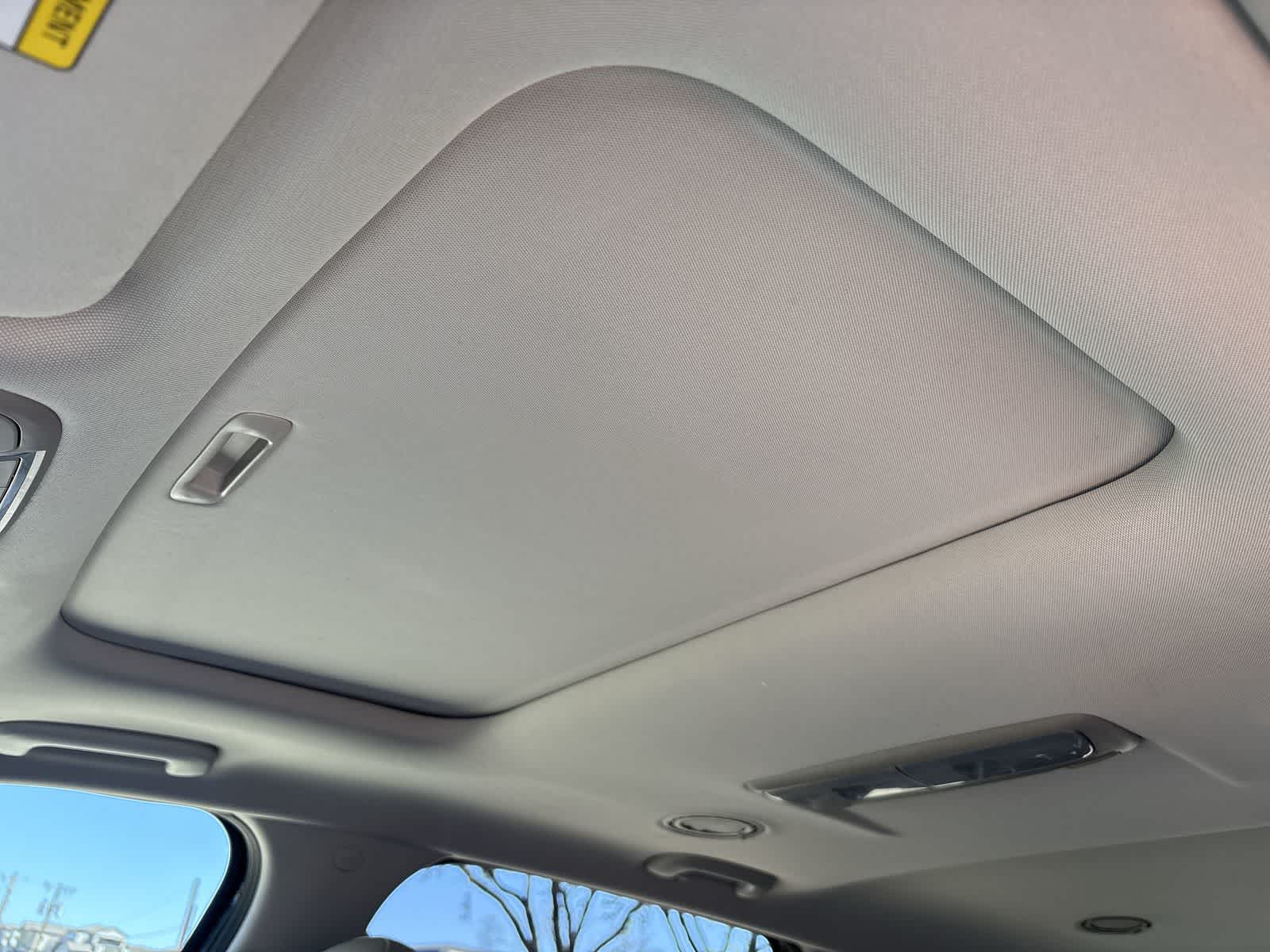 Thumbnail: 2020 Kia Telluride - 41