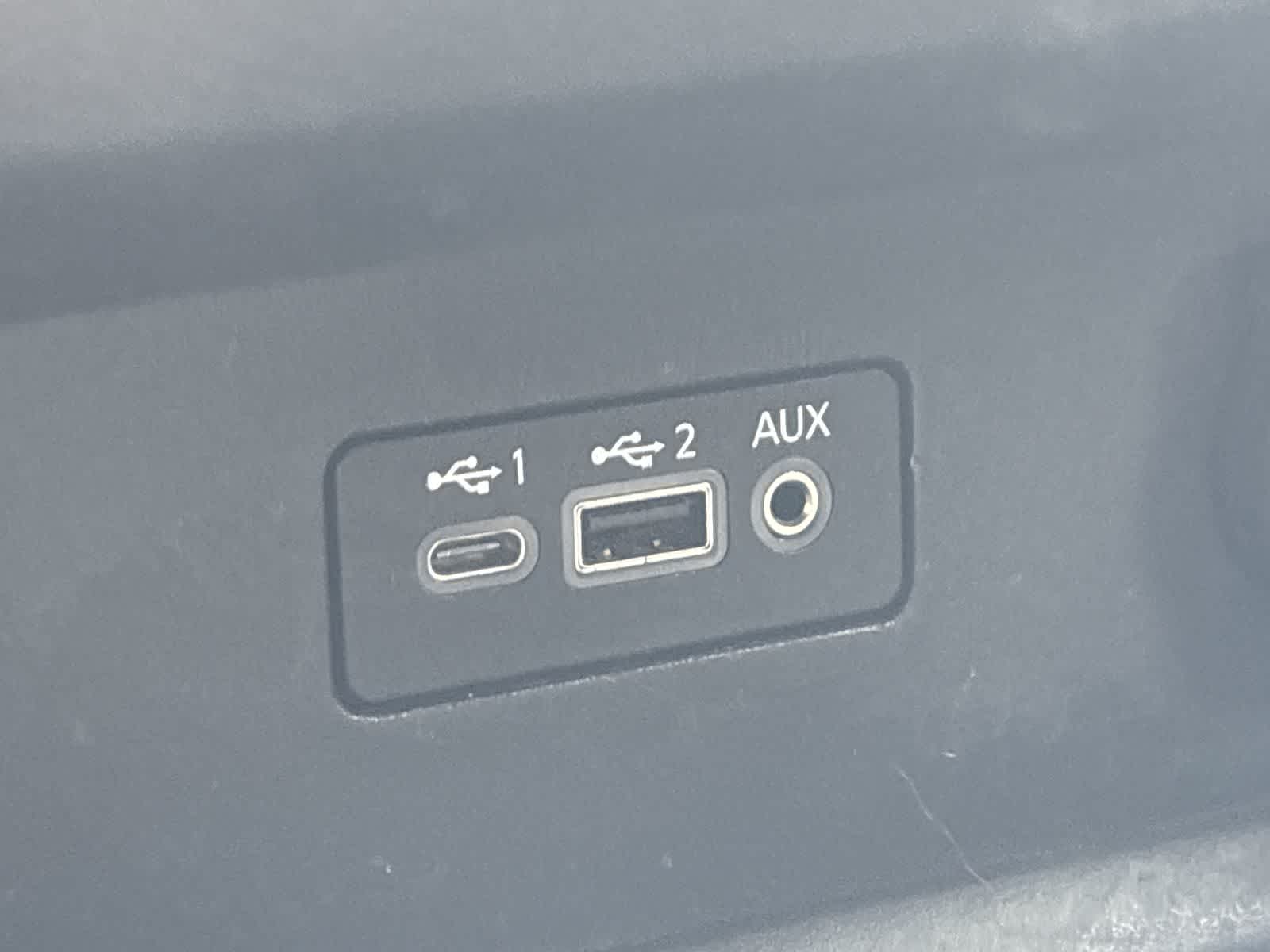 Thumbnail: 2022 Nissan Altima - 26