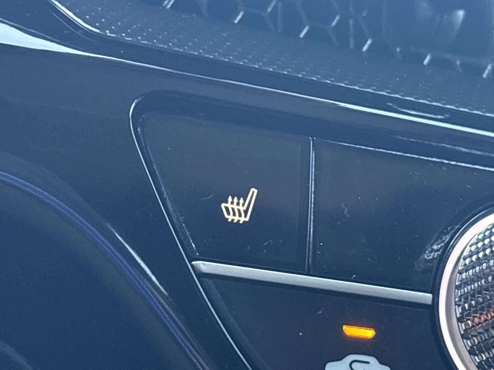 Thumbnail: 2024 Honda CR-V - 37