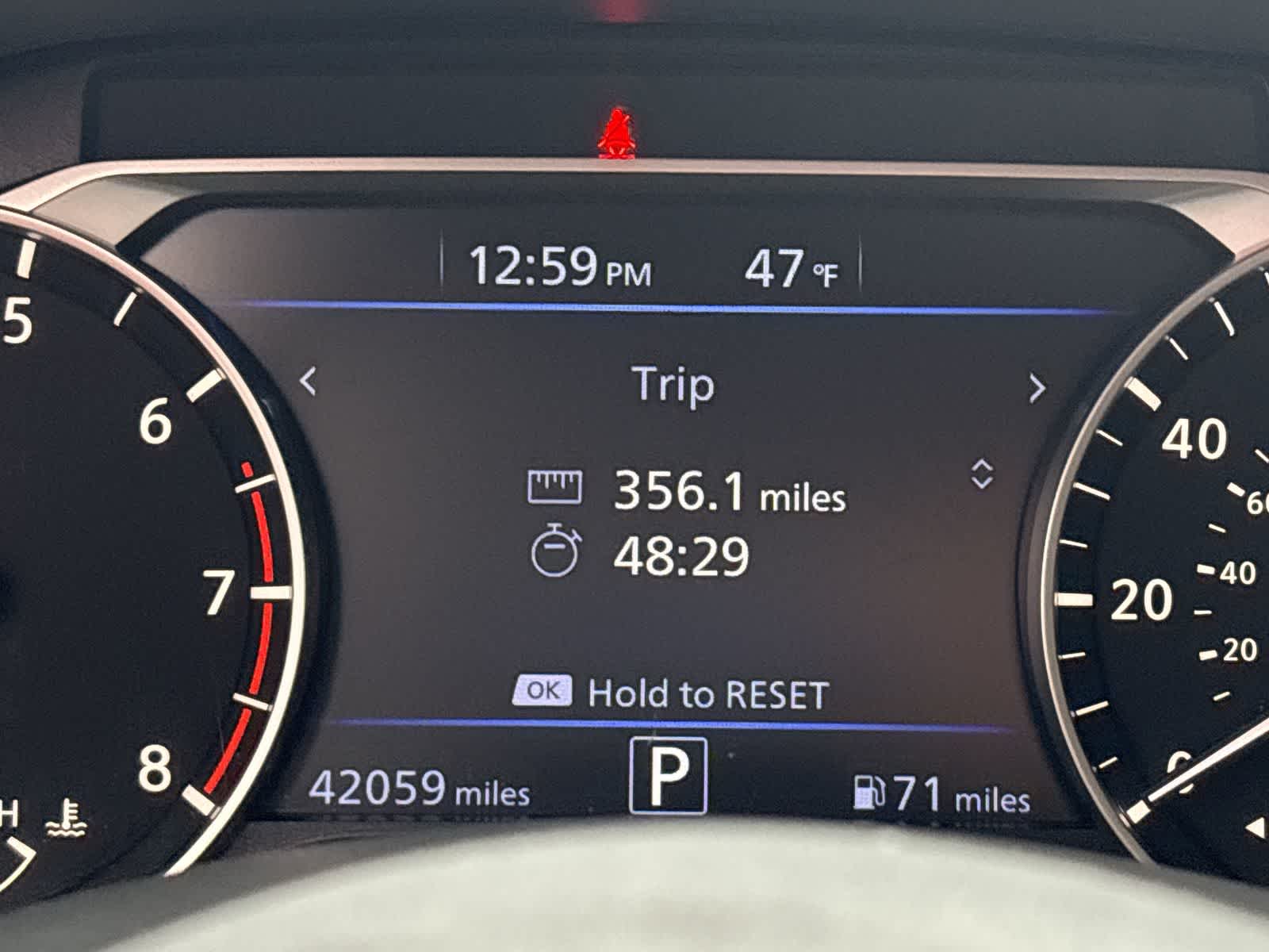 Thumbnail: 2022 Nissan Altima - 17