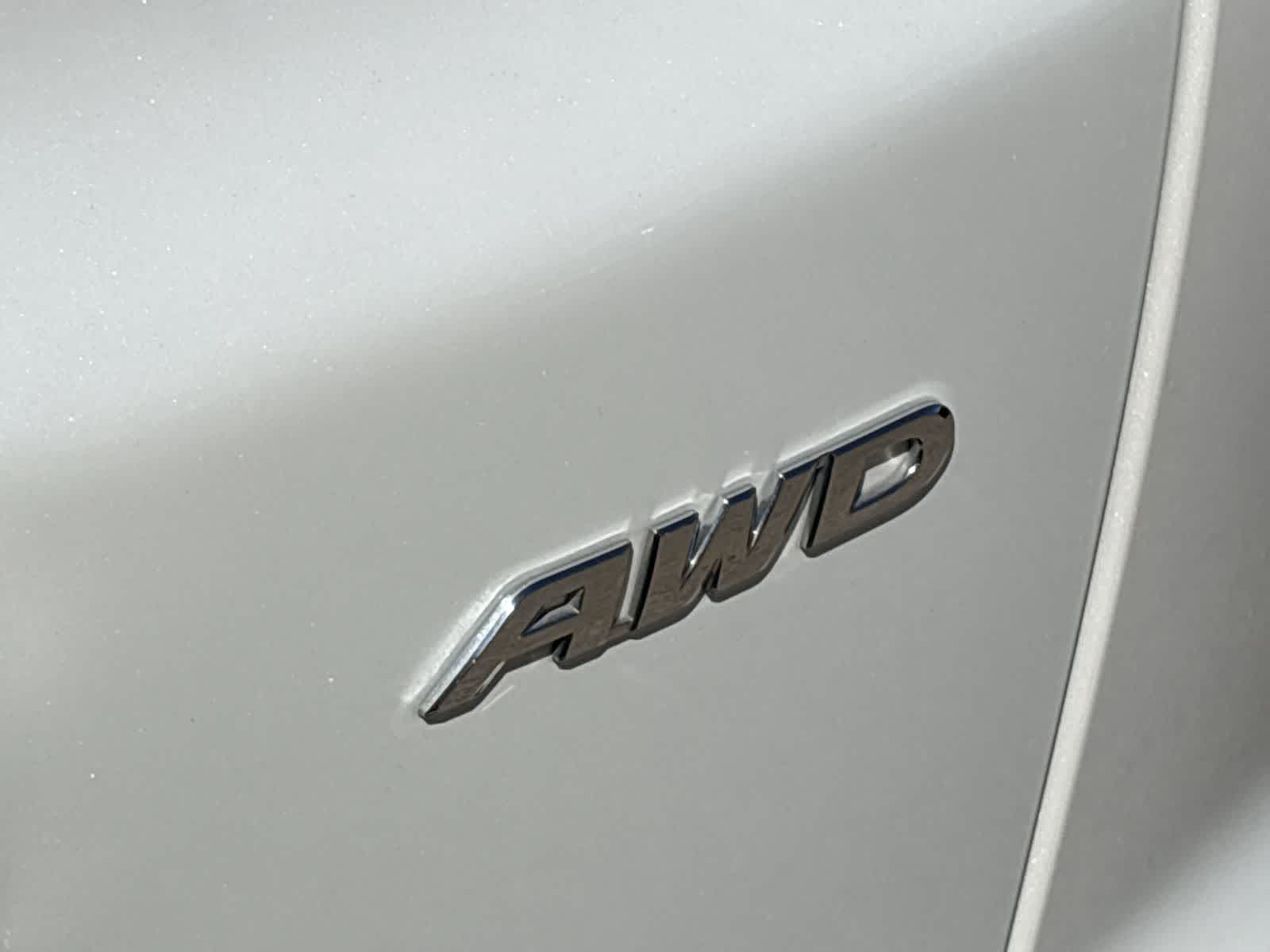 Thumbnail: 2022 Honda CR-V - 19