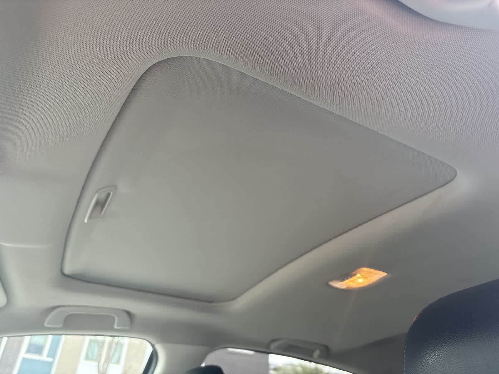 Thumbnail: 2015 Honda CR-V - 41