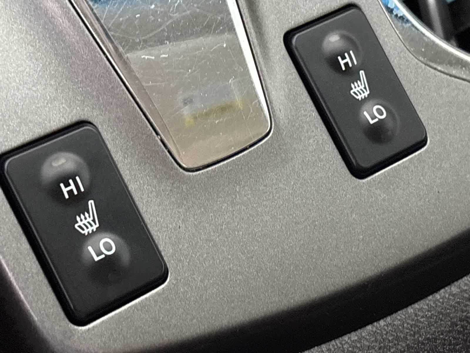 Thumbnail: 2014 Acura RDX - 25