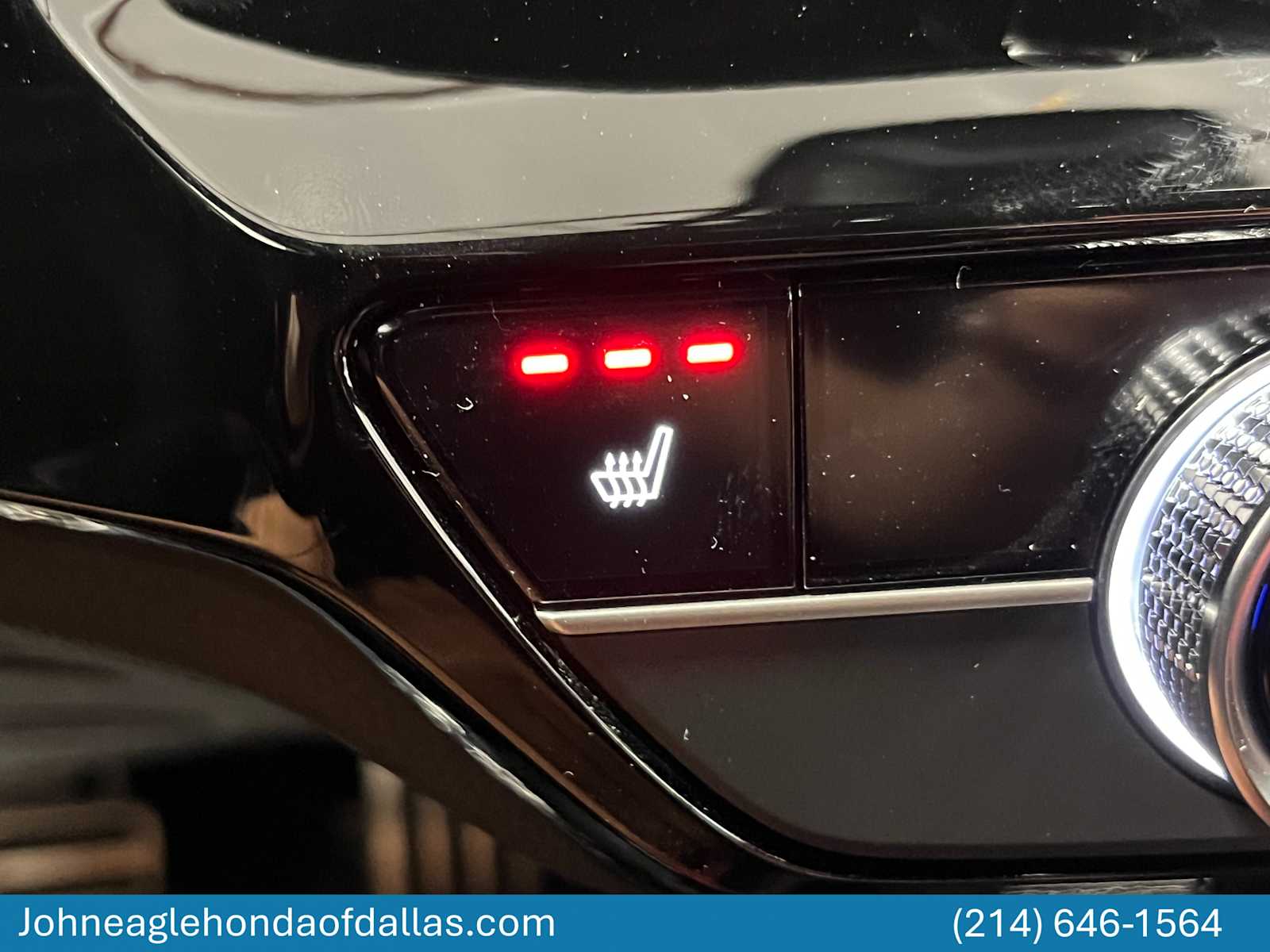 Thumbnail: 2026 Honda Civic - 10