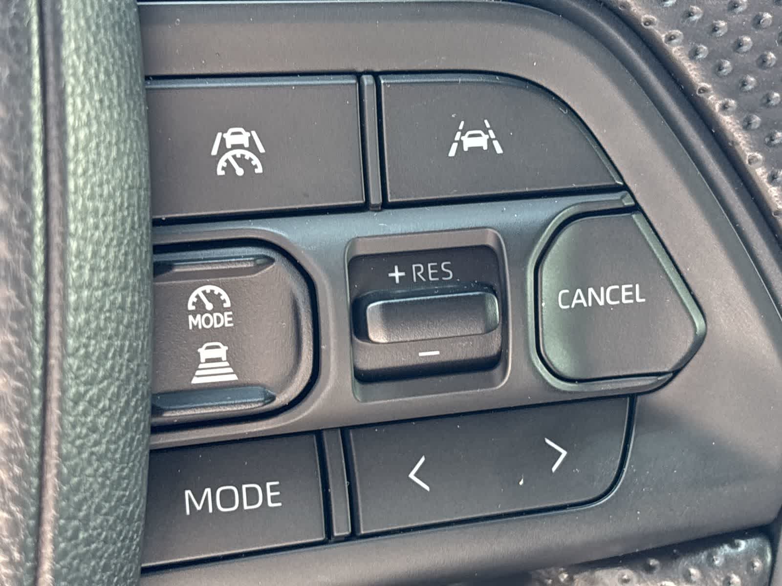 Thumbnail: 2026 Toyota Tacoma - 23