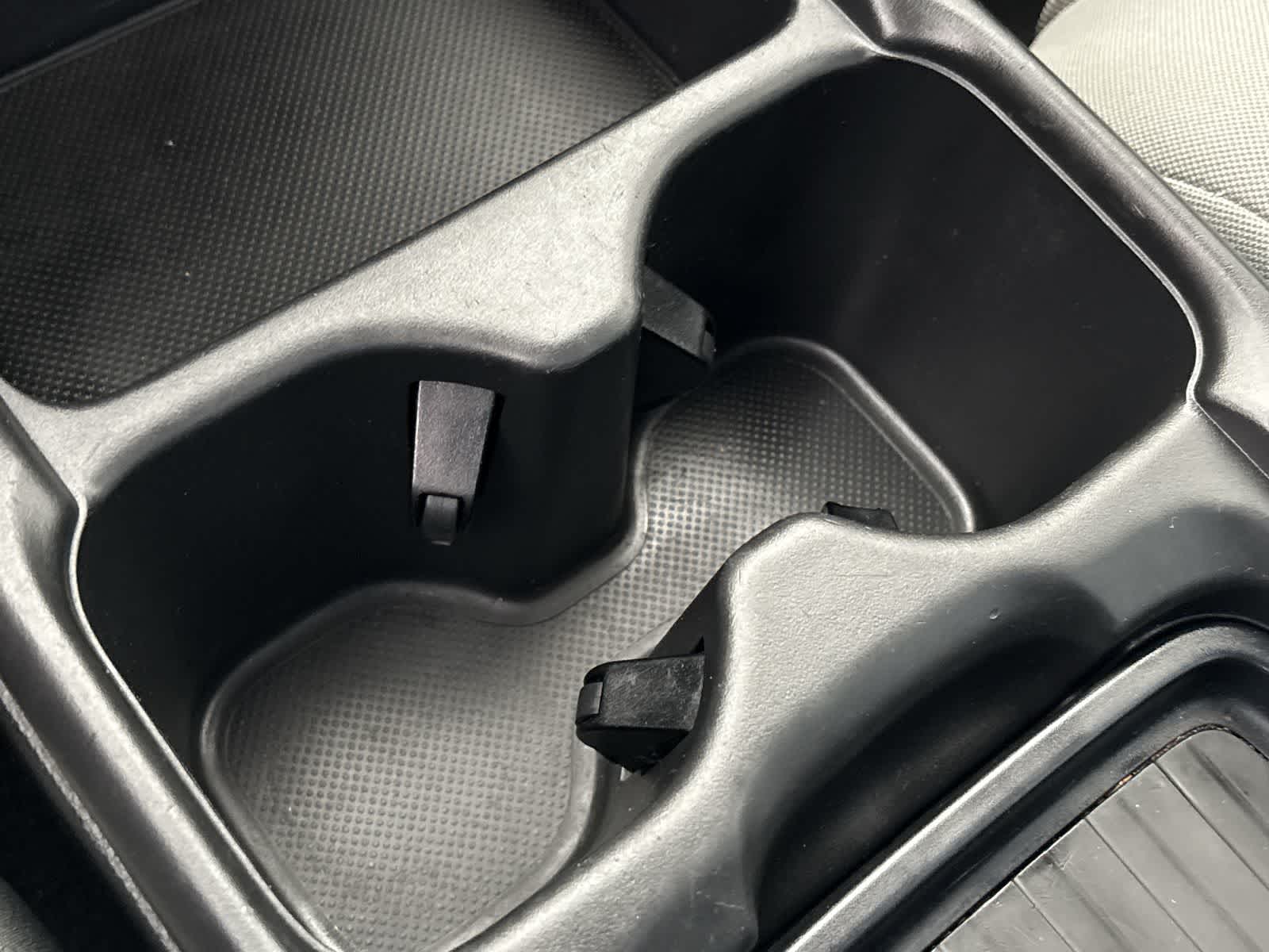 Thumbnail: 2020 Honda CR-V - 32