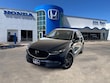 Mazda Mazda CX-5