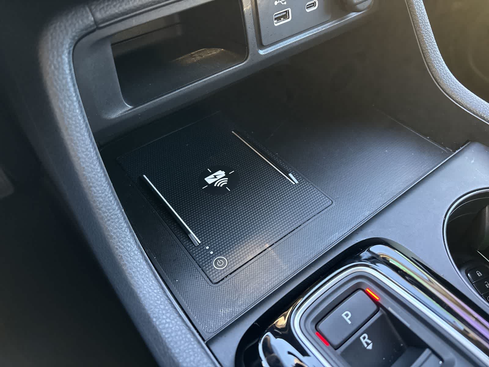 Thumbnail: 2023 Honda Pilot - 30