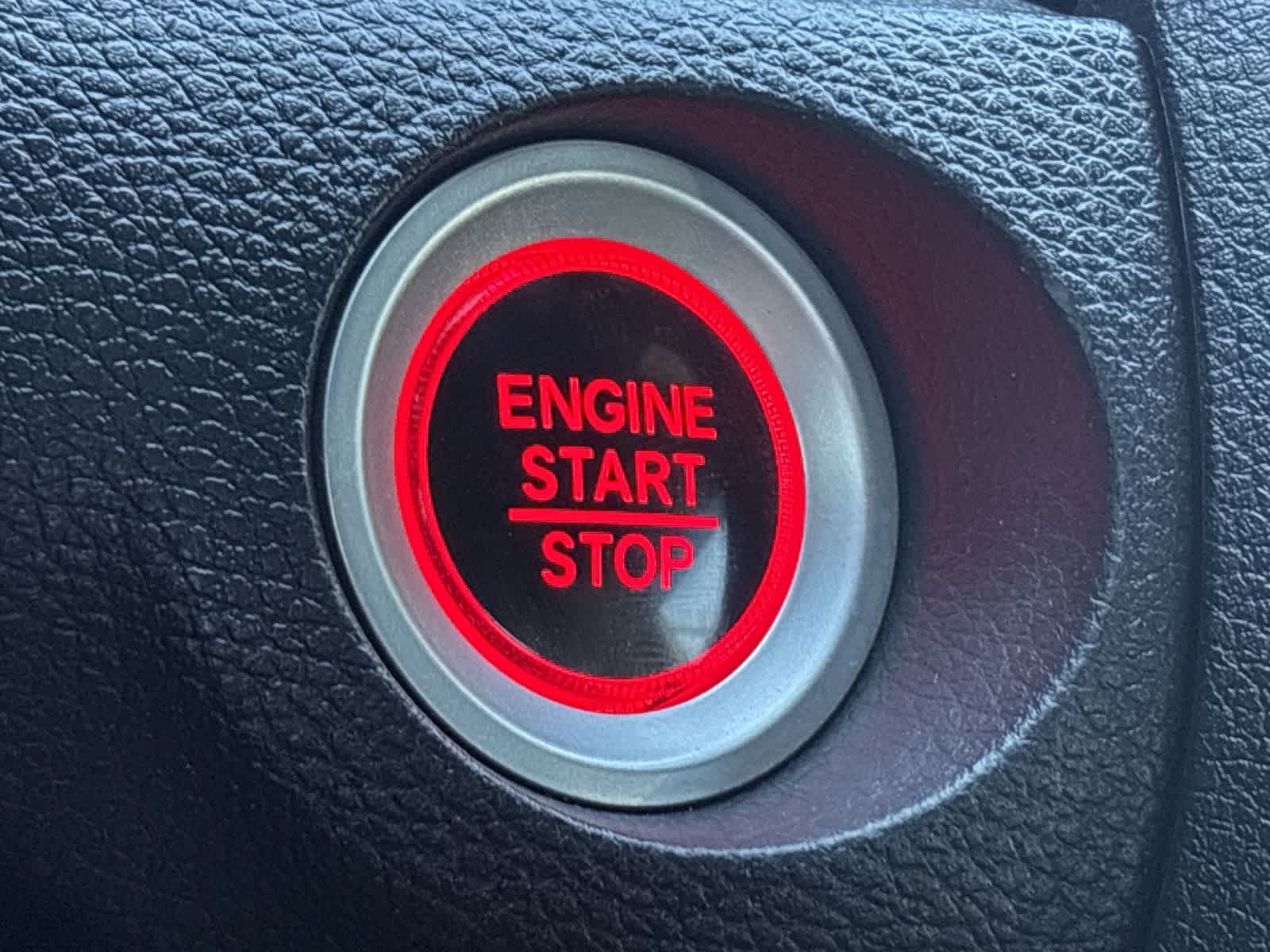 Thumbnail: 2018 Honda Civic - 26