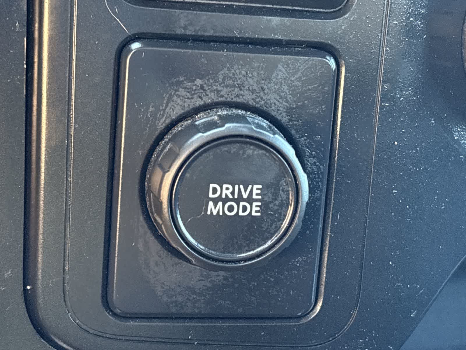 Thumbnail: 2023 Ford F-150 - 32