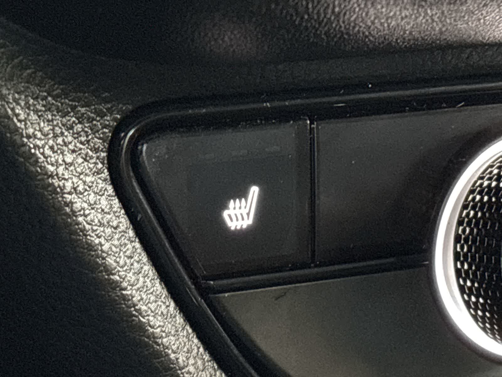 Thumbnail: 2024 Honda HR-V - 29