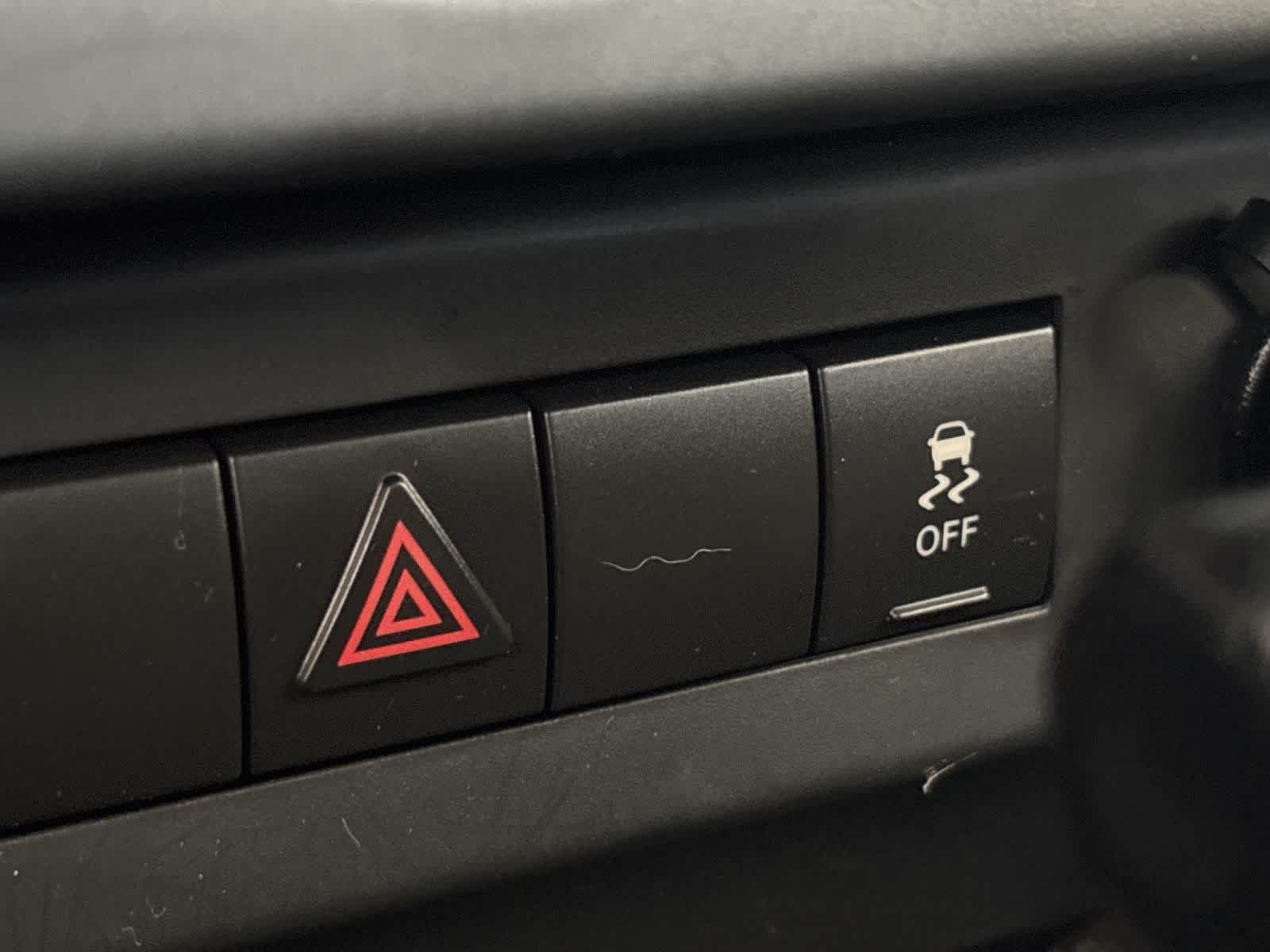 Thumbnail: 2010 Jeep Wrangler - 29