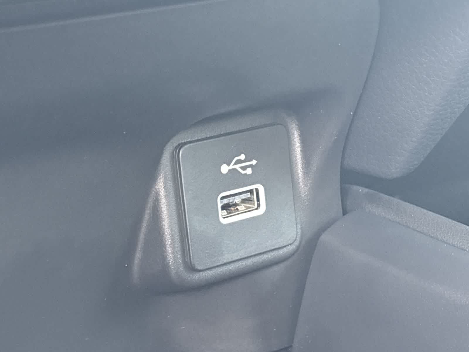 Thumbnail: 2025 Honda HR-V - 29