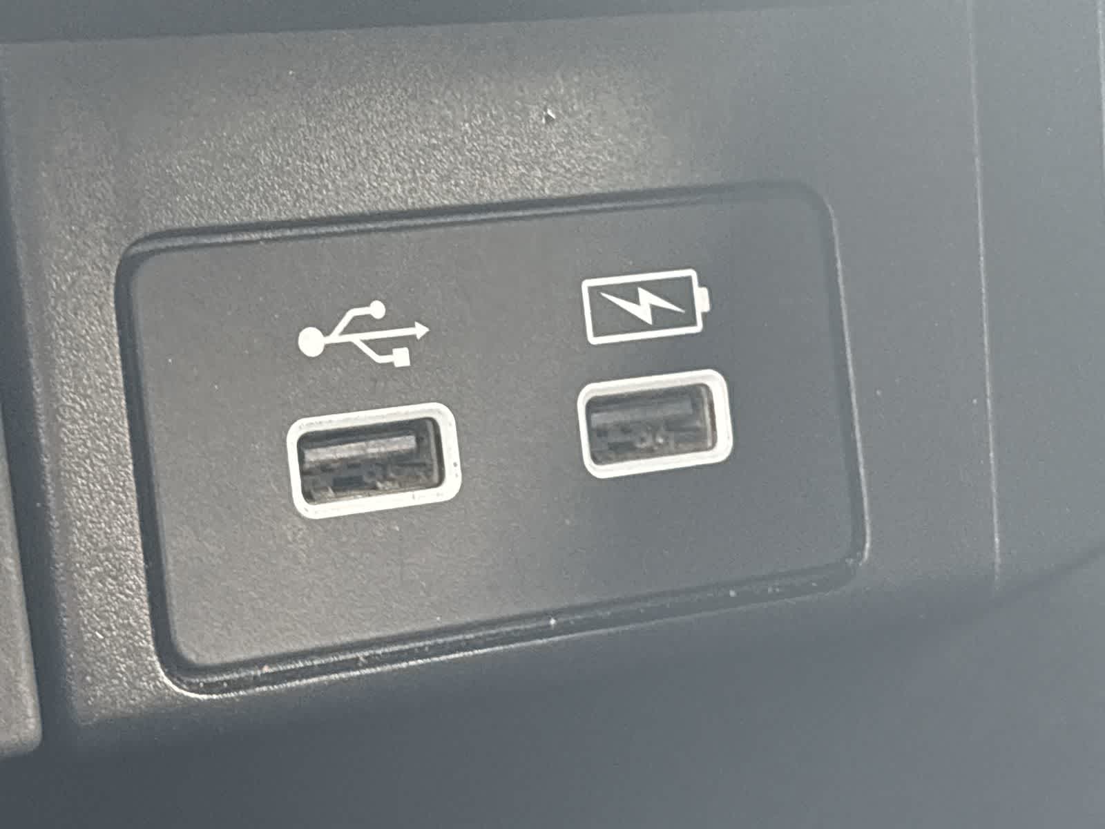 Thumbnail: 2022 Honda Accord - 22