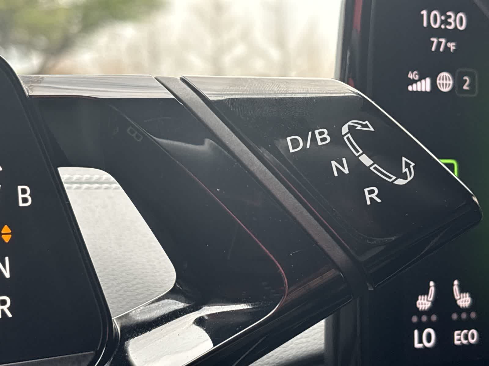 Thumbnail: 2024 Volkswagen ID.4 - 29