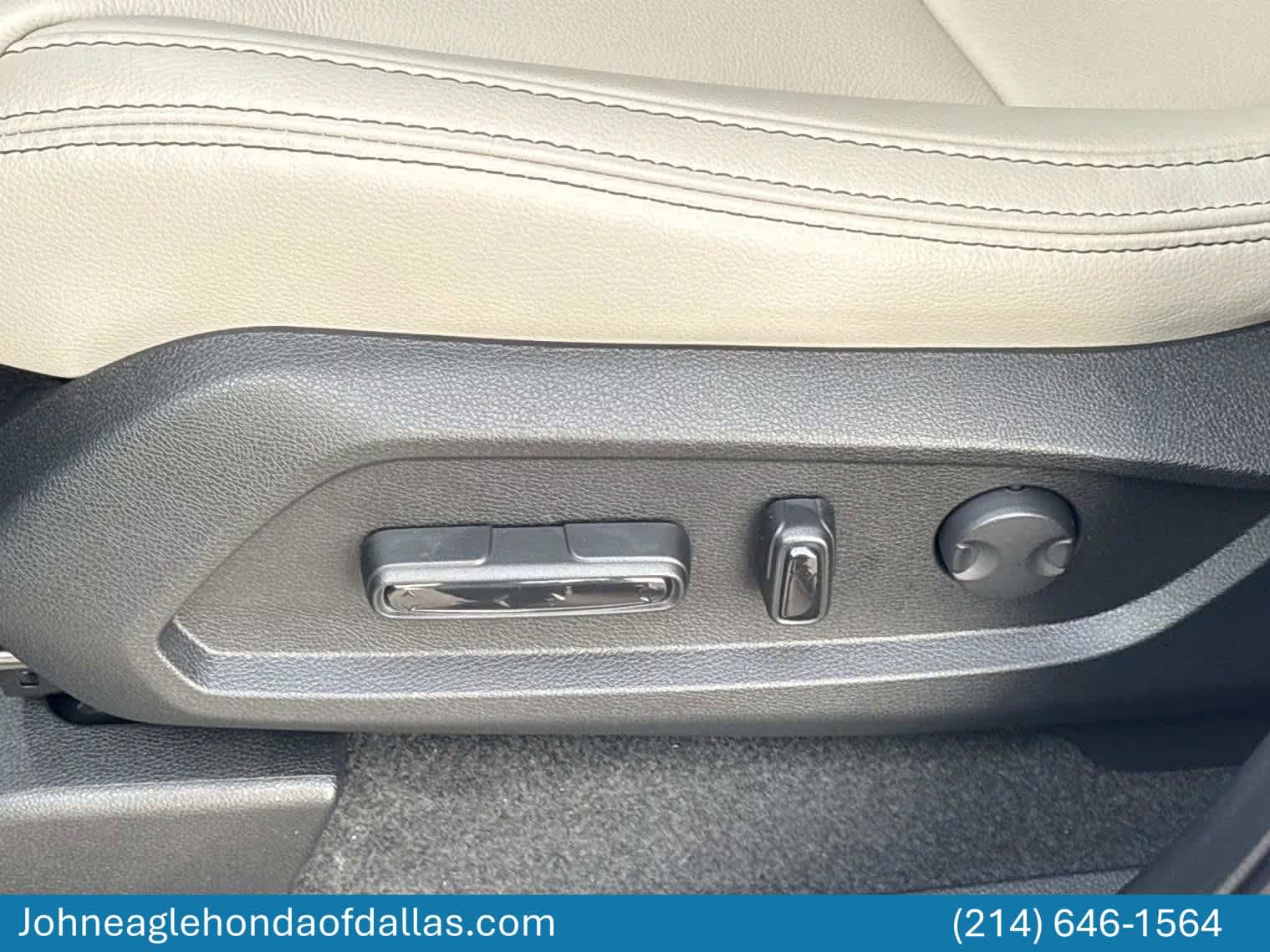 Thumbnail: 2026 Honda Pilot - 10