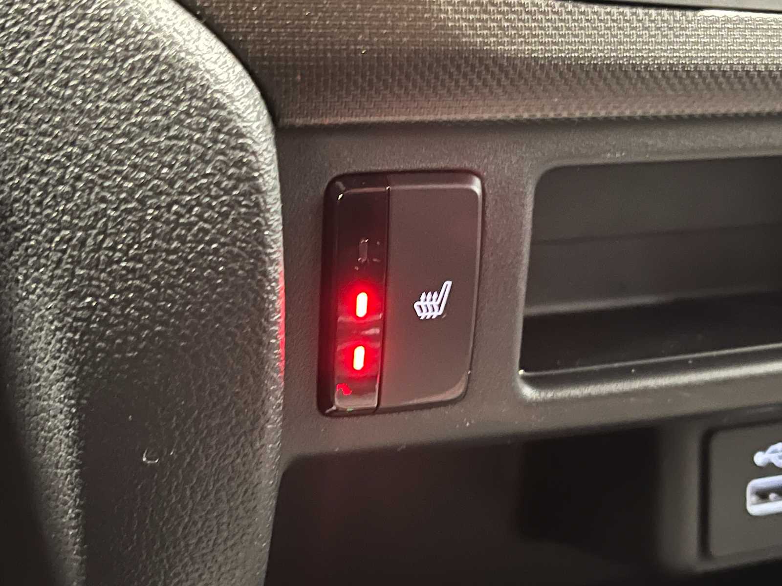 Thumbnail: 2026 Honda Ridgeline - 17