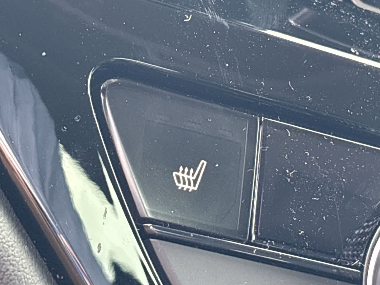 Thumbnail: 2025 Honda Accord - 36