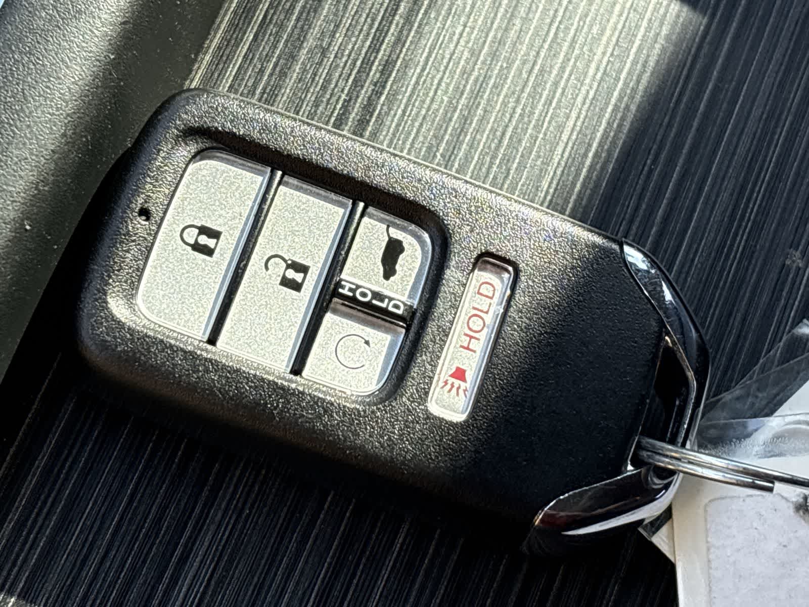 Thumbnail: 2019 Honda Pilot - 19