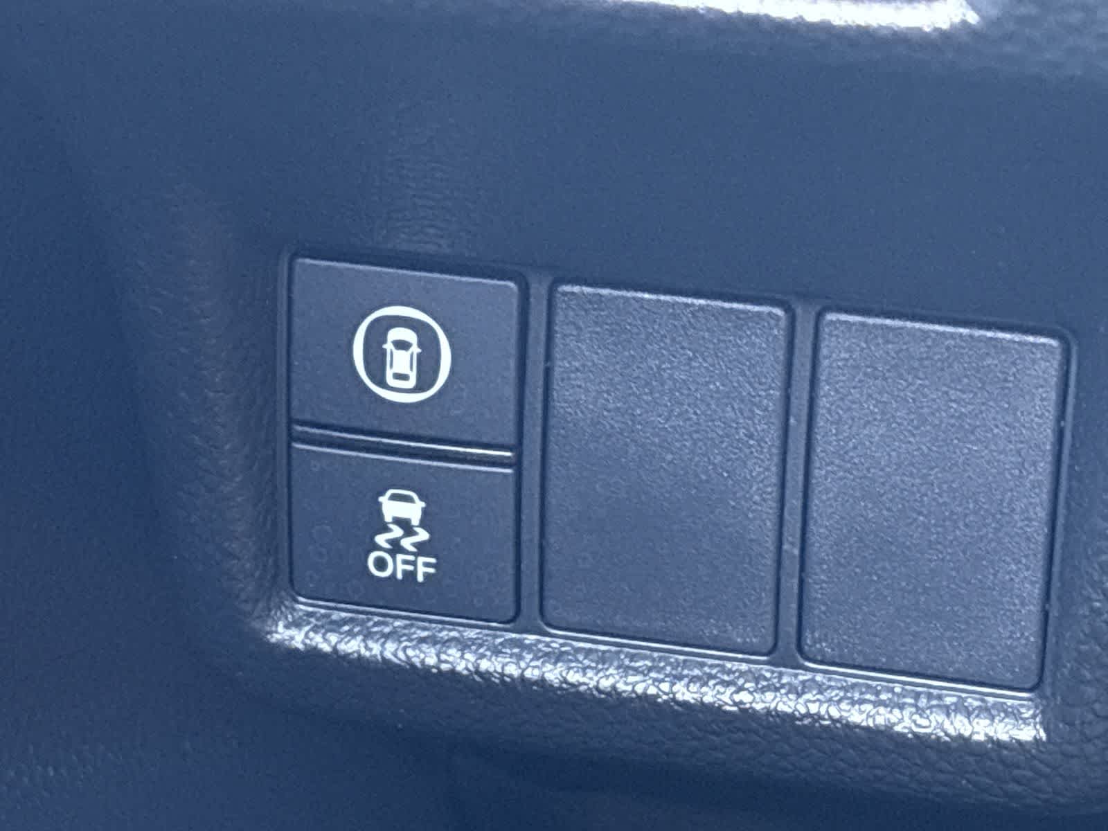 Thumbnail: 2024 Honda Civic - 32