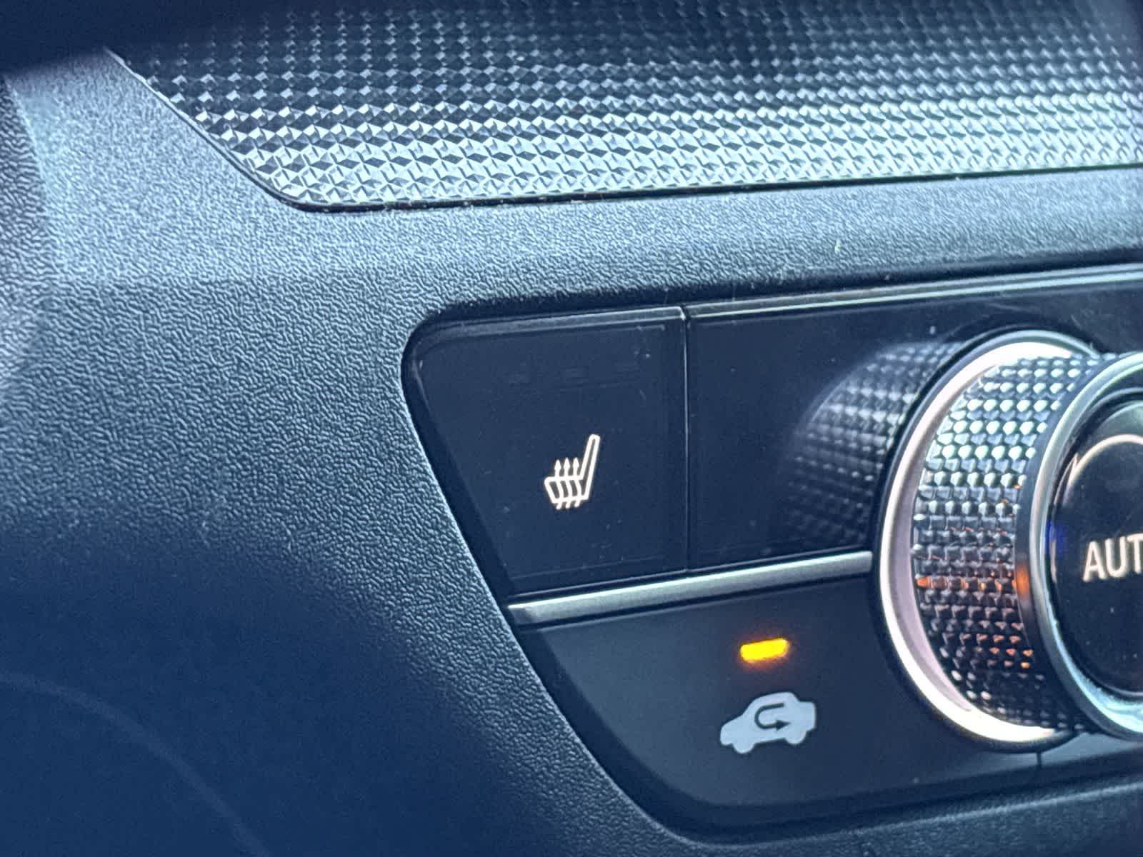 Thumbnail: 2024 Honda CR-V - 29