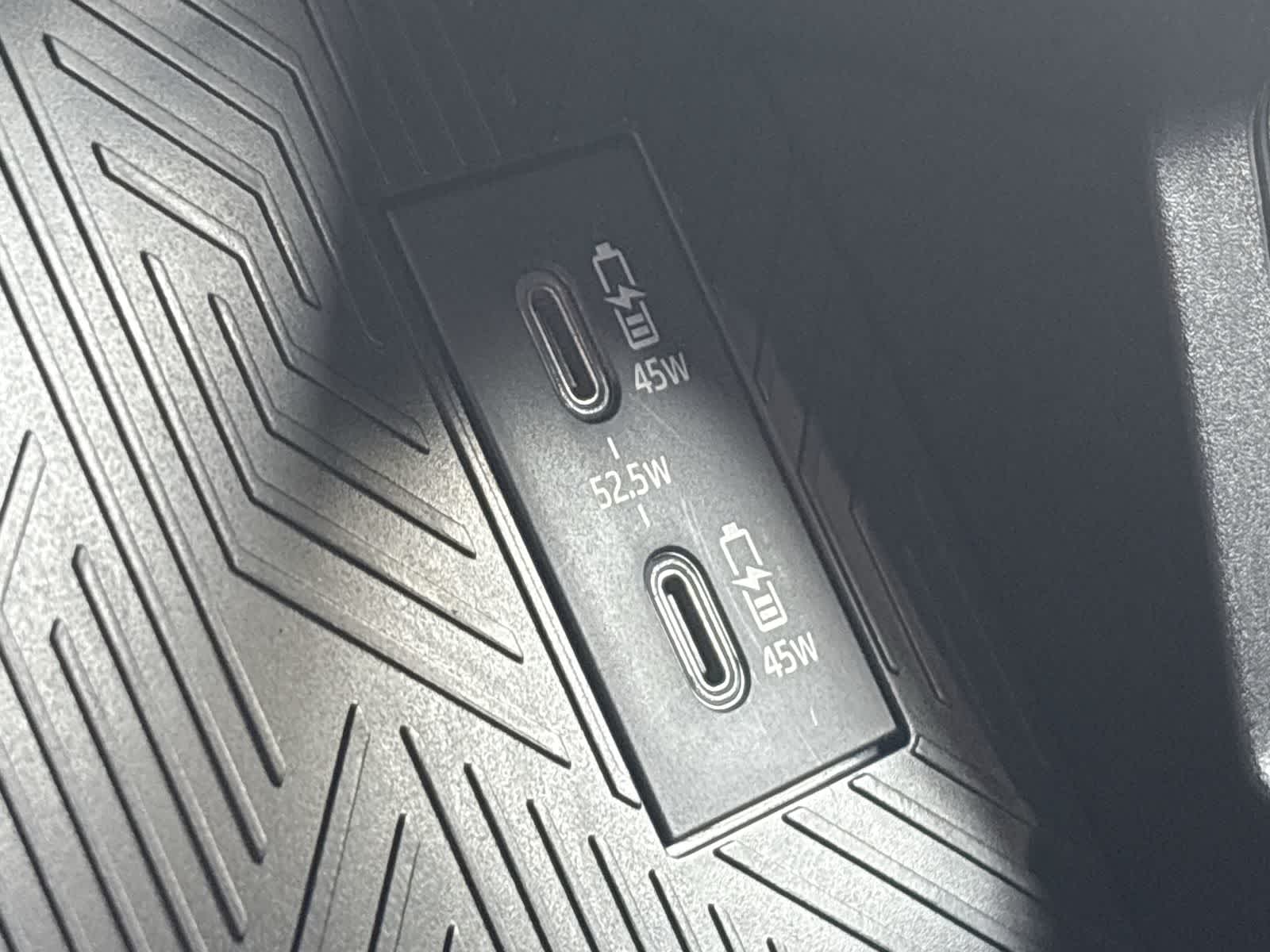 Thumbnail: 2026 Toyota Tacoma - 32