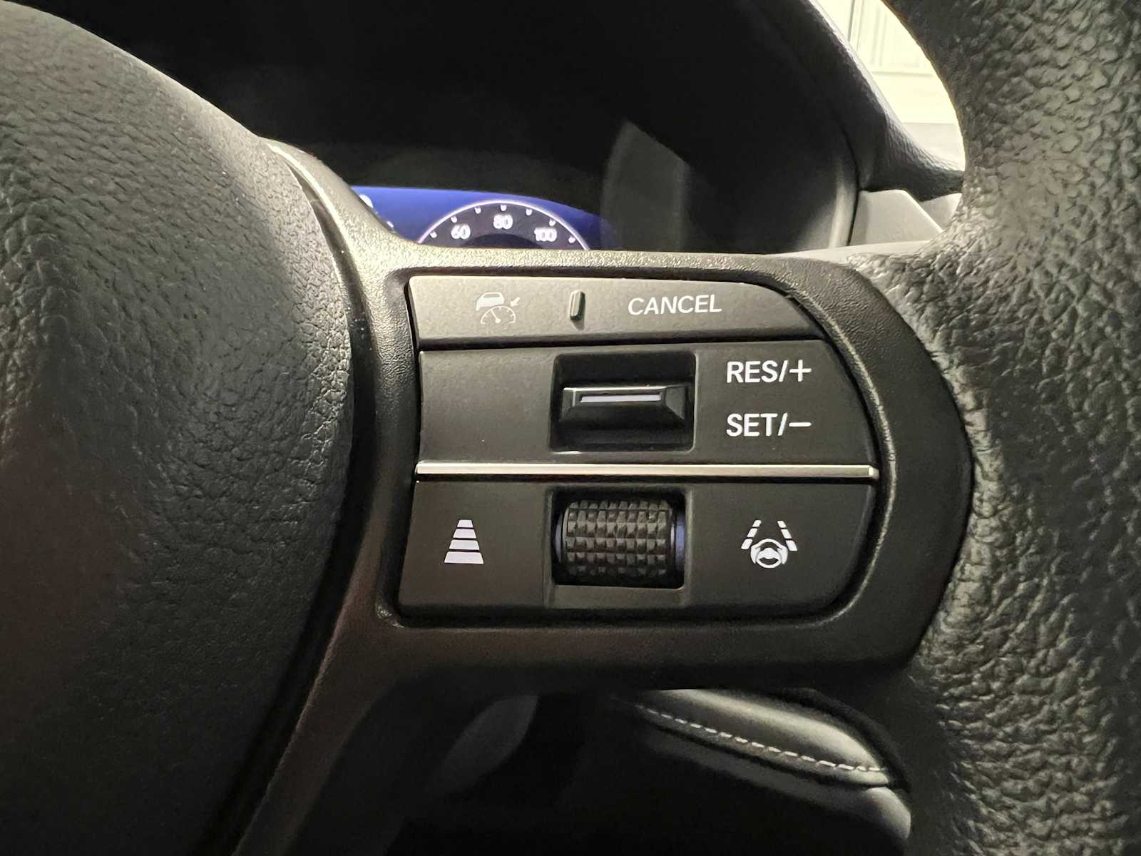 Thumbnail: 2025 Honda Accord - 21