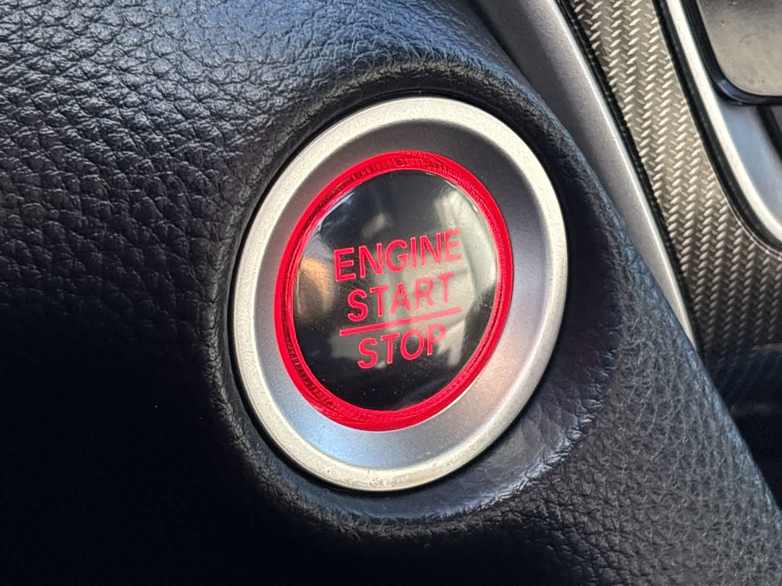 Thumbnail: 2022 Honda Accord - 26