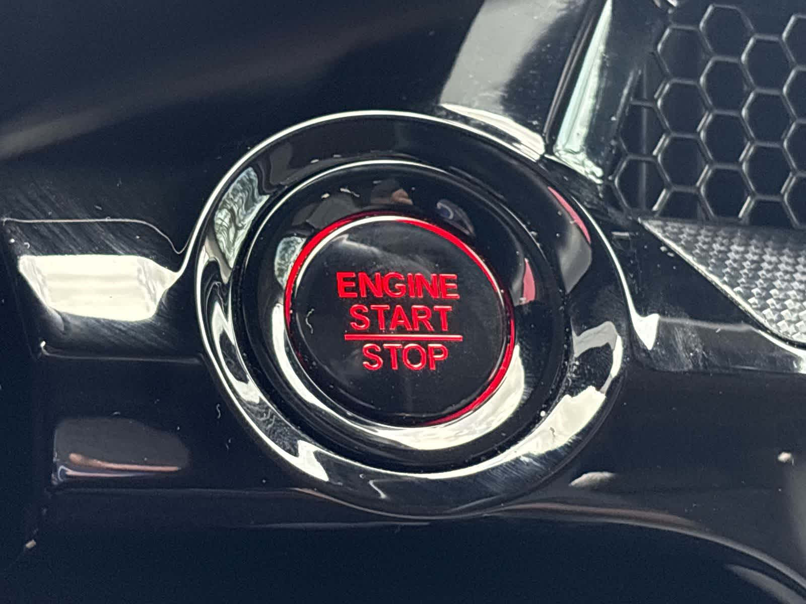 Thumbnail: 2023 Honda CR-V - 34