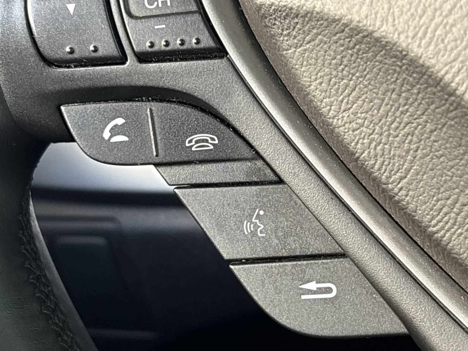 Thumbnail: 2013 Acura RDX - 31