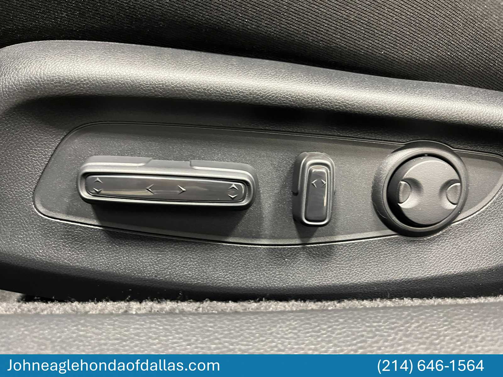 Thumbnail: 2026 Honda Accord - 9