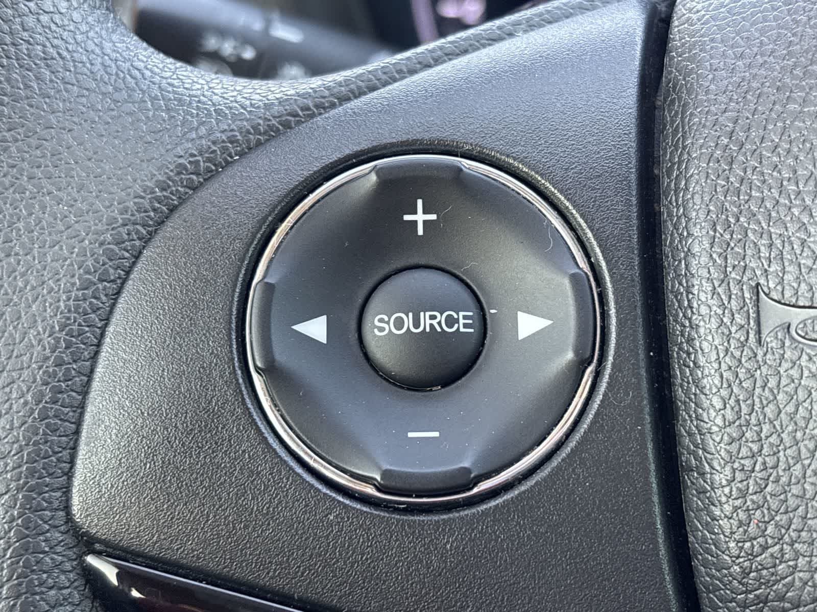 Thumbnail: 2018 Honda HR-V - 28