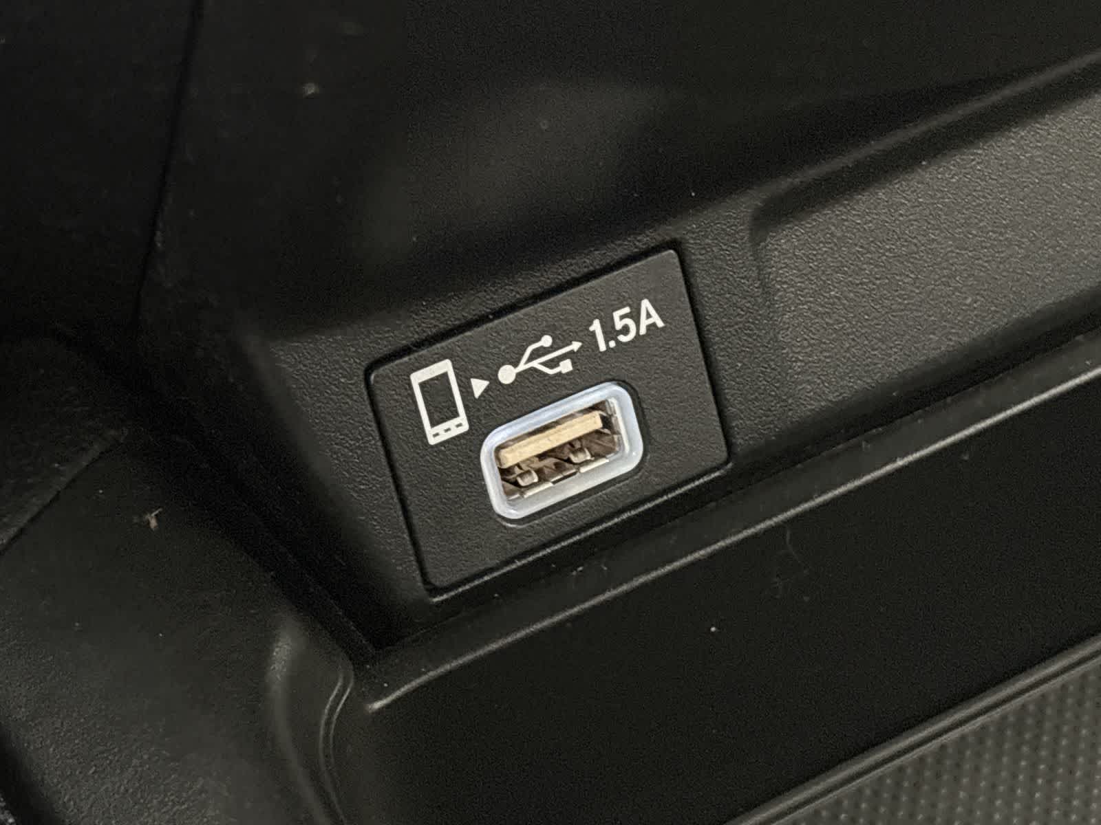 Thumbnail: 2022 Honda CR-V - 26