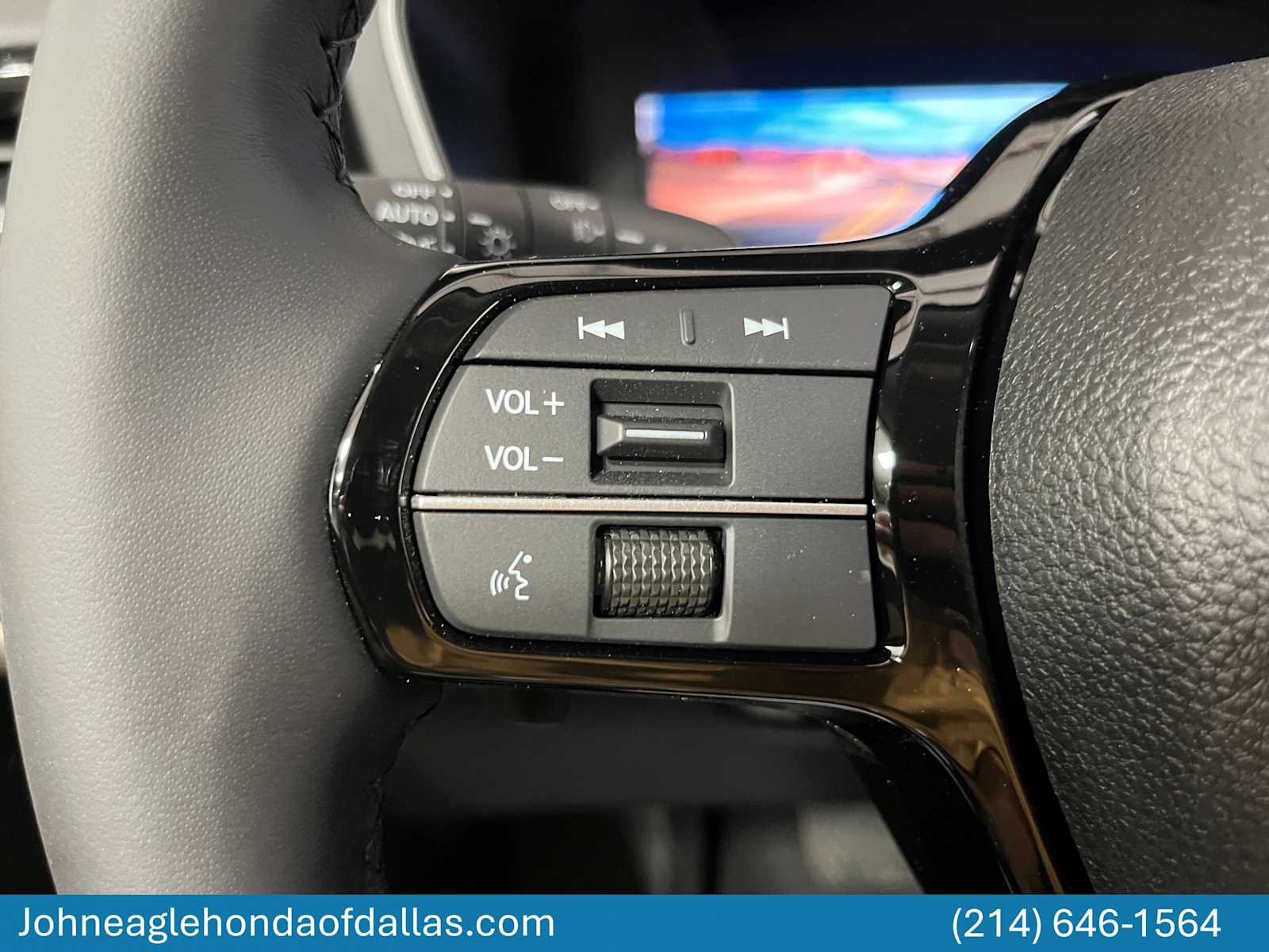 Thumbnail: 2026 Honda Pilot - 12