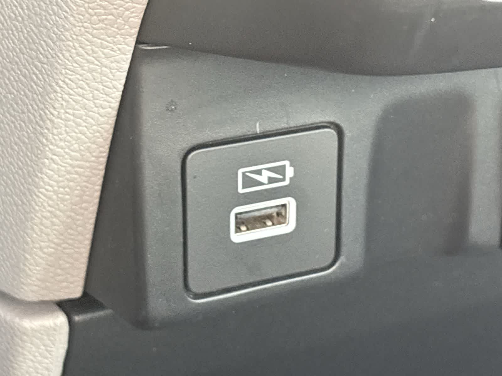 Thumbnail: 2024 Honda Odyssey - 20