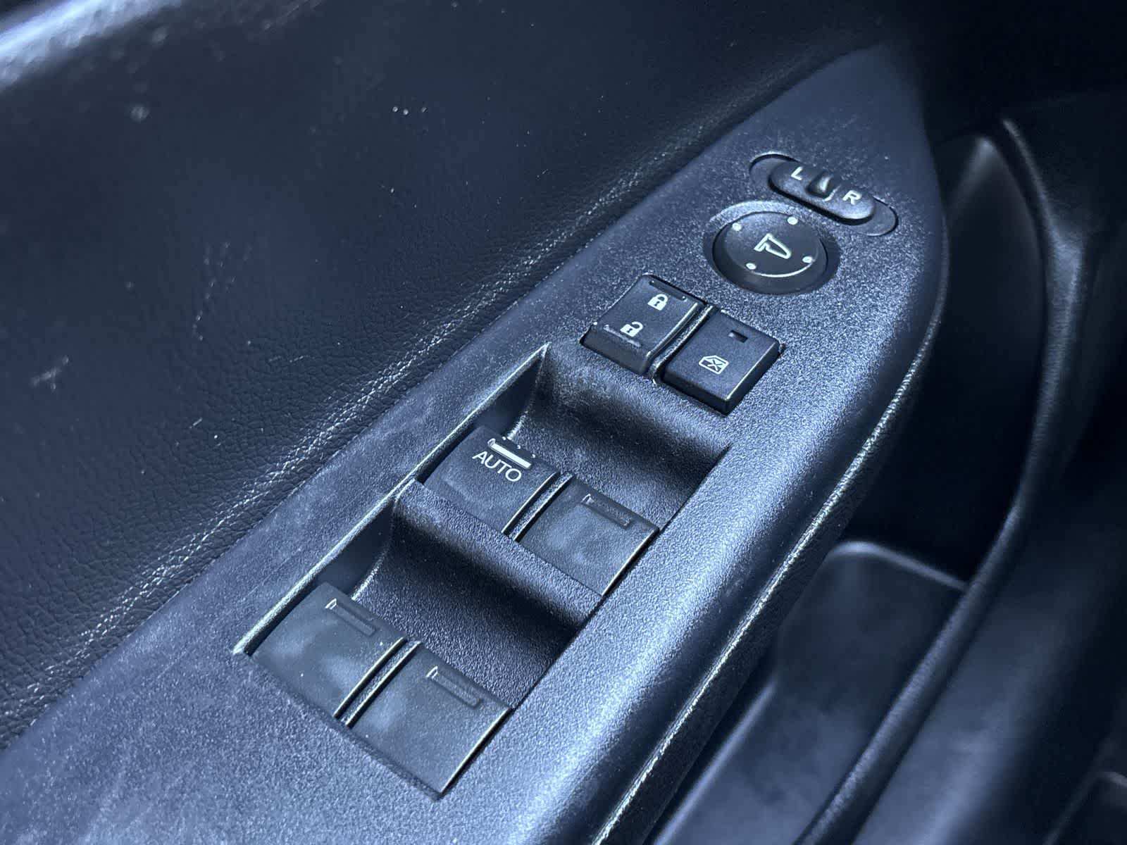 Thumbnail: 2016 Honda Accord - 32