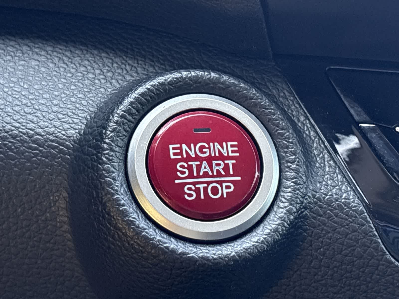 Thumbnail: 2016 Honda Accord - 35