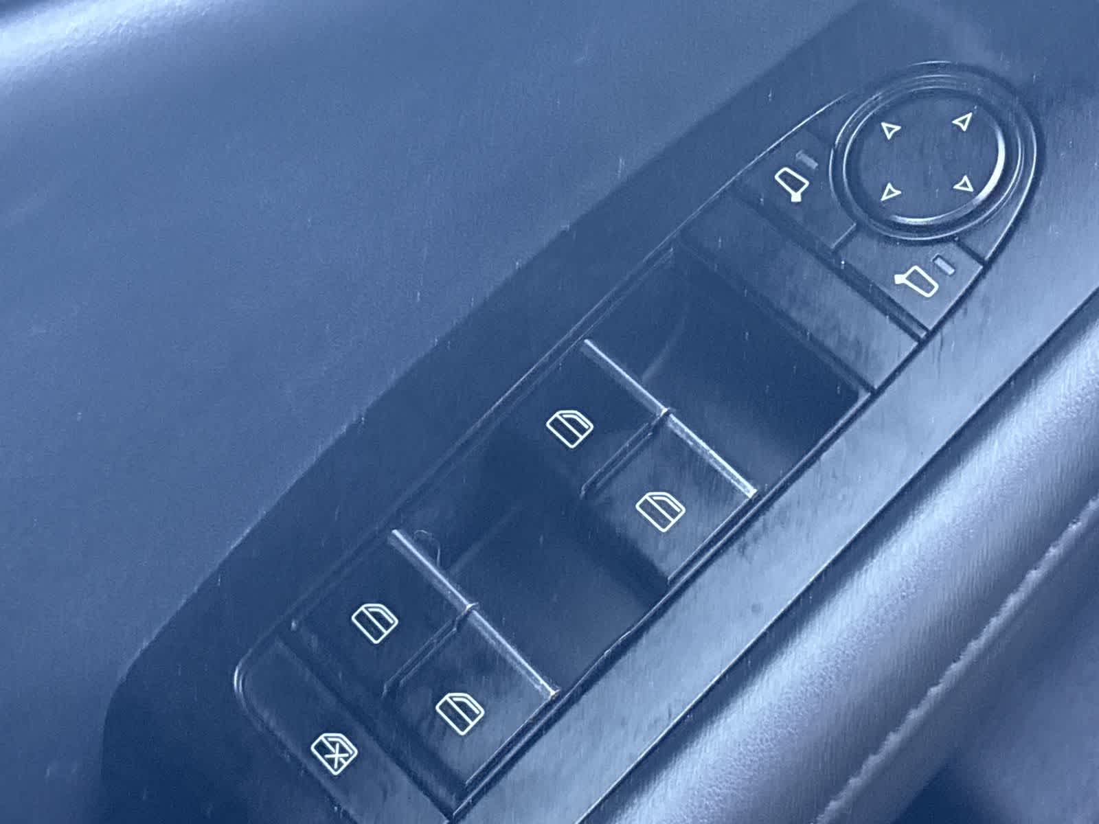 Thumbnail: 2025 Mazda Mazda3 - 29