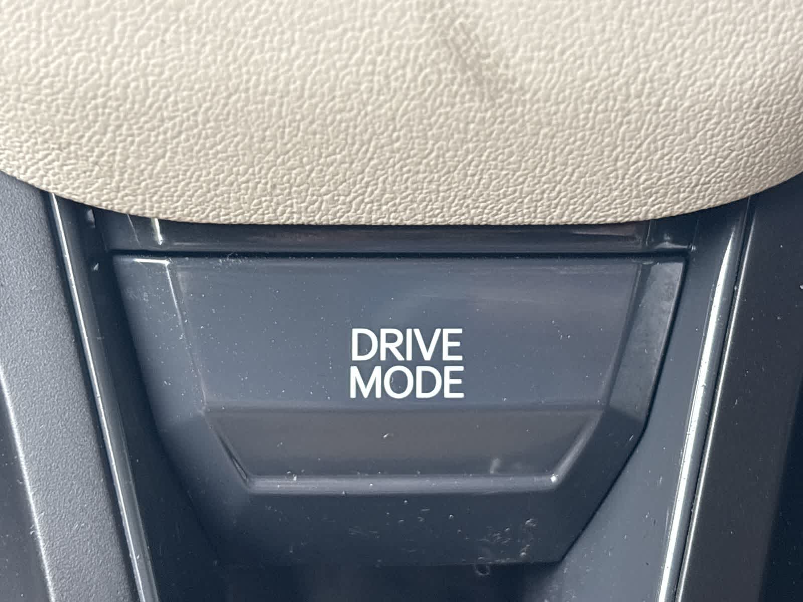 Thumbnail: 2025 Kia K4 - 24