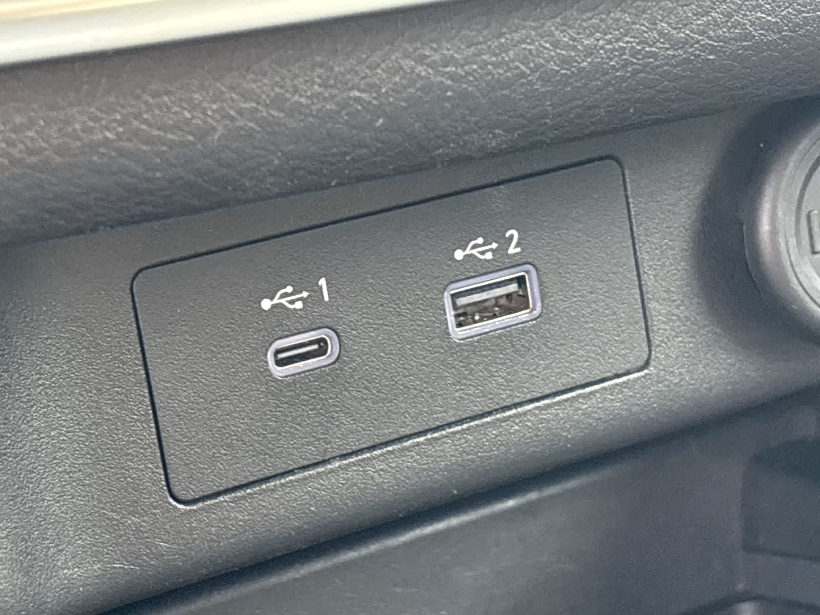 Thumbnail: 2022 Nissan Rogue - 27