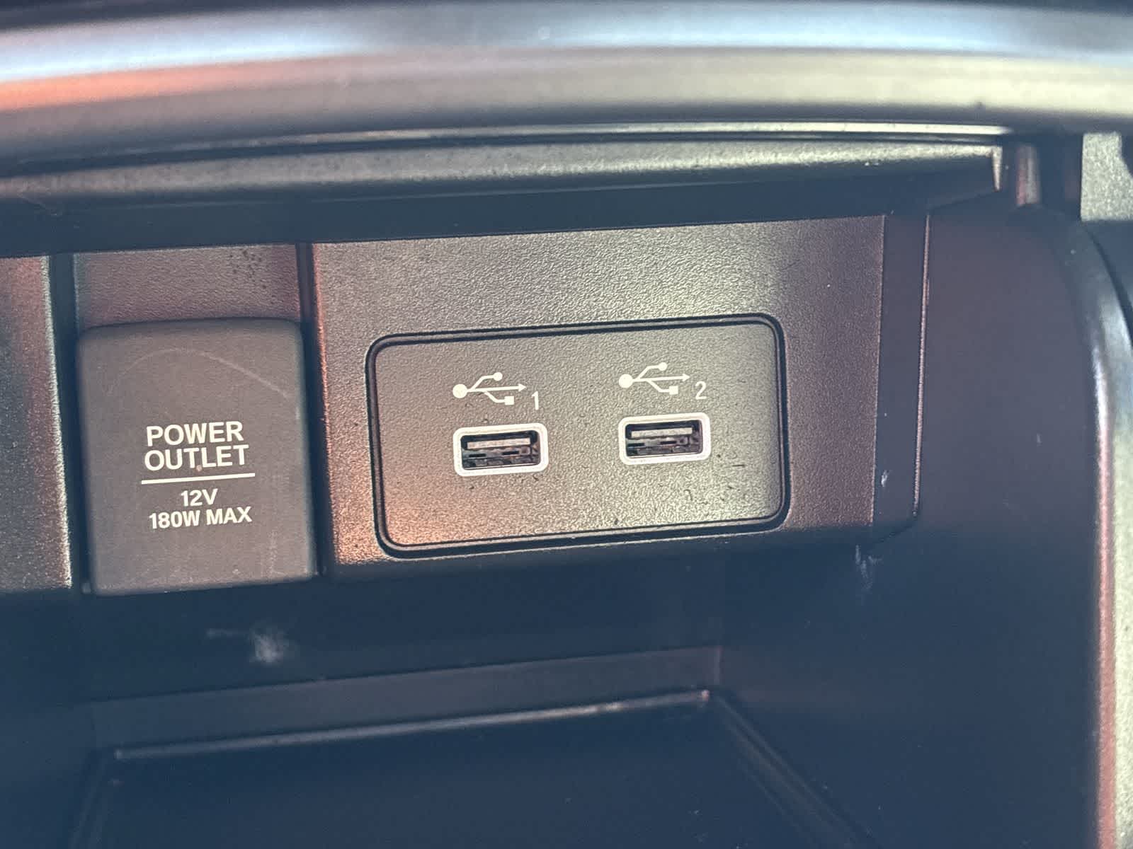 Thumbnail: 2021 Honda Accord - 29