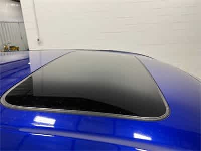 Thumbnail: 2025 Honda CR-V - 11