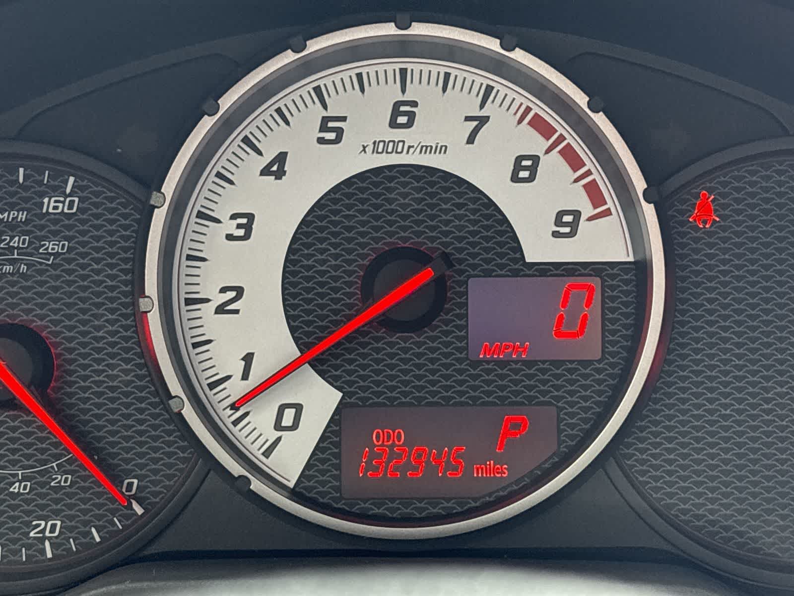 2016 Scion FR-S  25