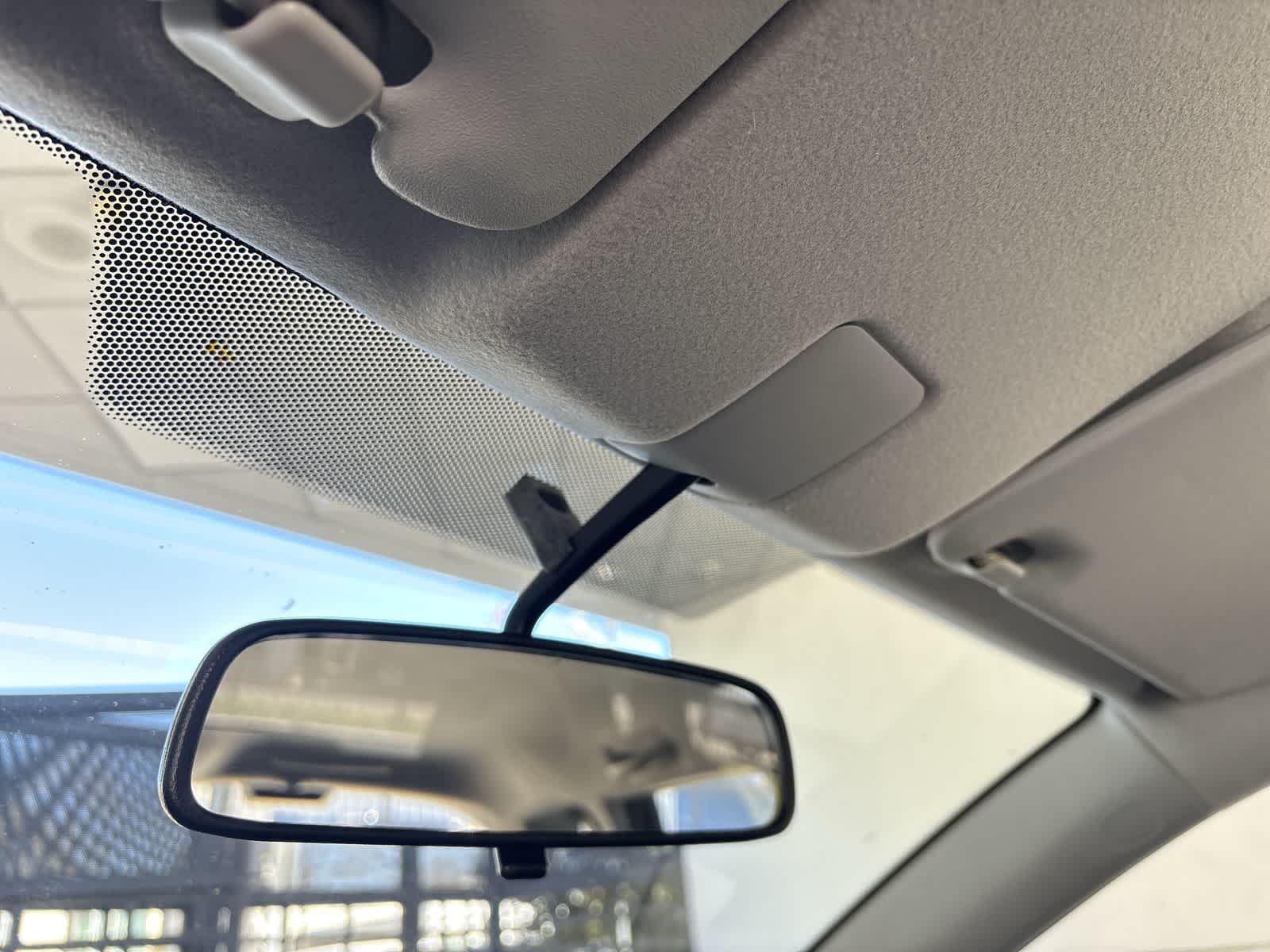 Thumbnail: 2007 Honda Fit - 31