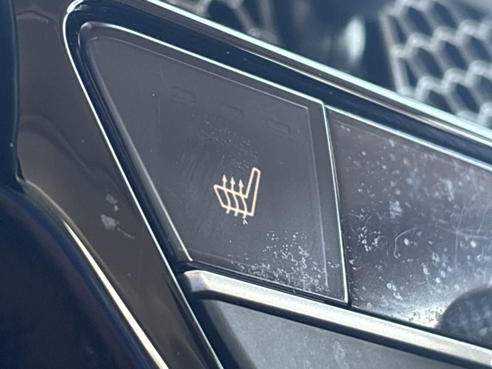 Thumbnail: 2023 Honda Civic - 37