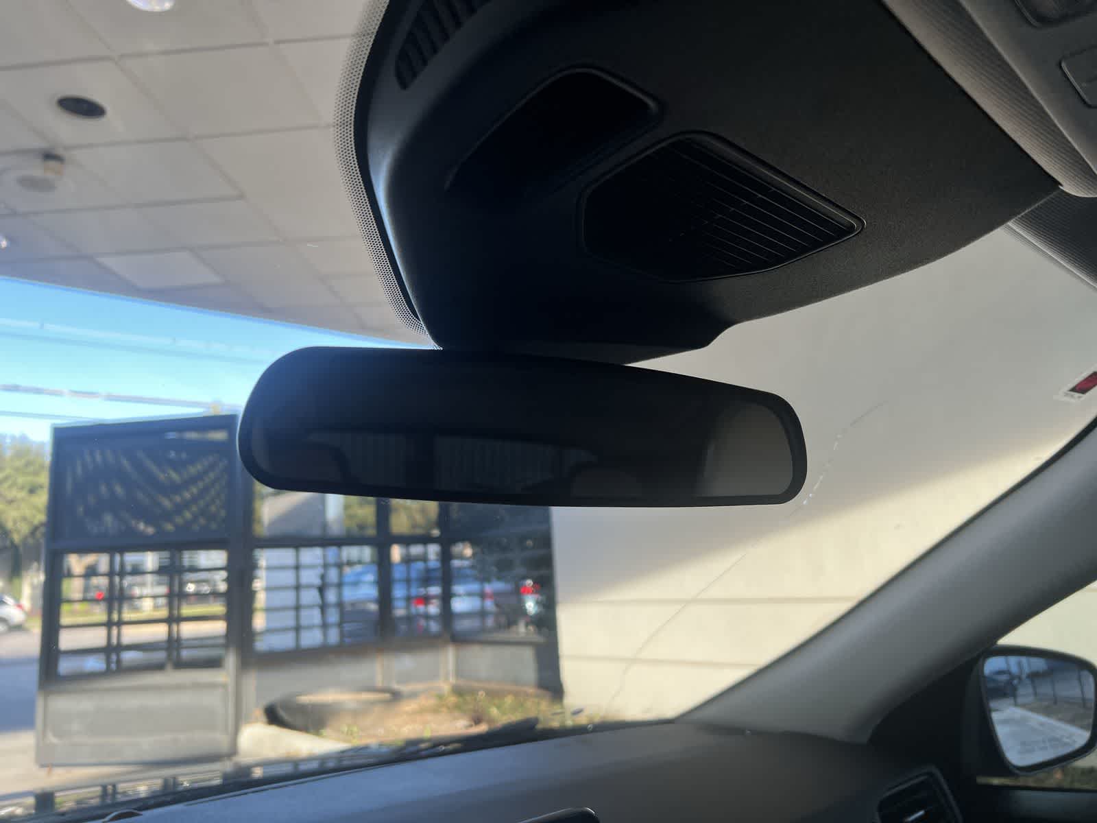 Thumbnail: 2022 Ford Escape - 27