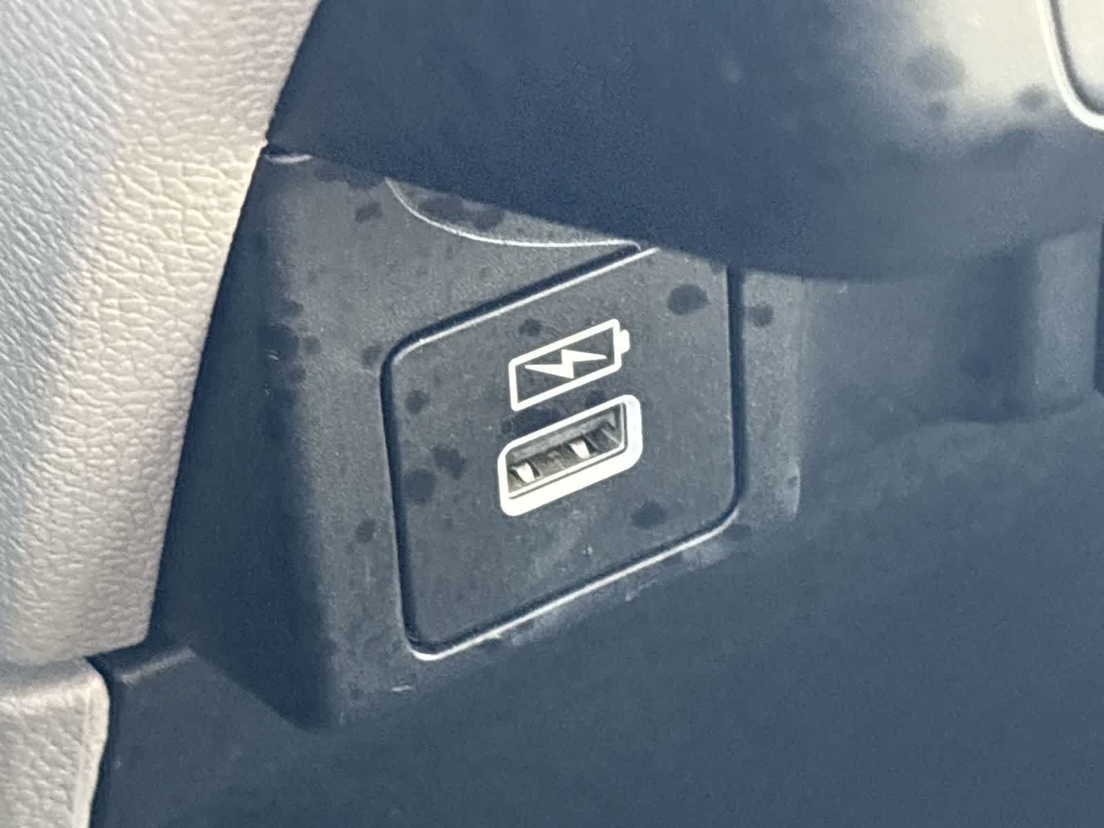 Thumbnail: 2022 Honda Odyssey - 35