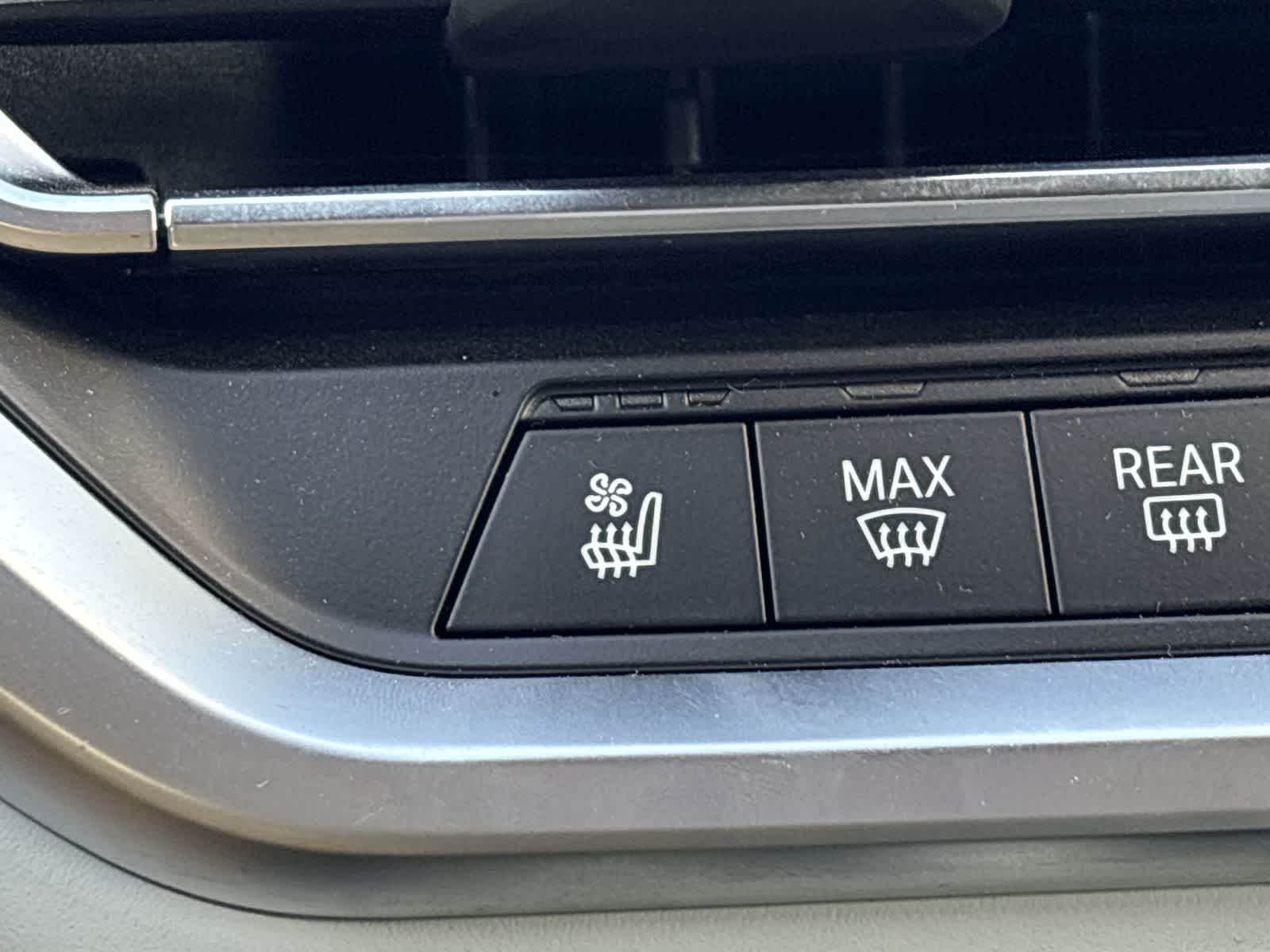 Thumbnail: 2023 BMW M4 - 37